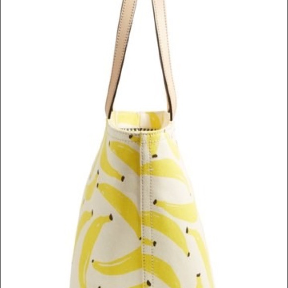 KATE SPADE BAG - Picture 5 of 6